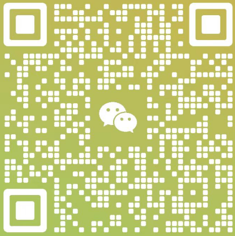 1587377083511727.png image.png