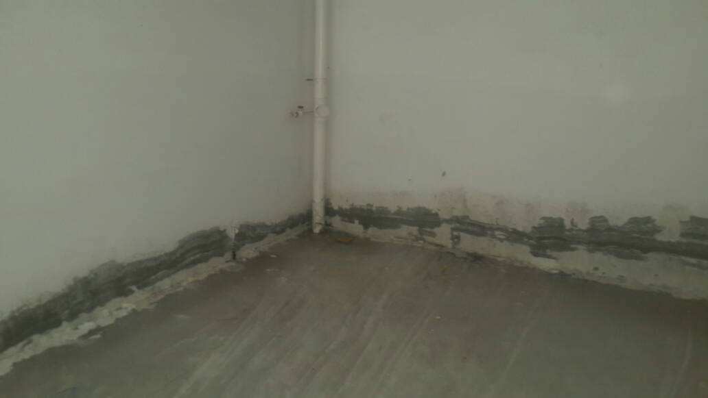 ��������ˮ��ˮ