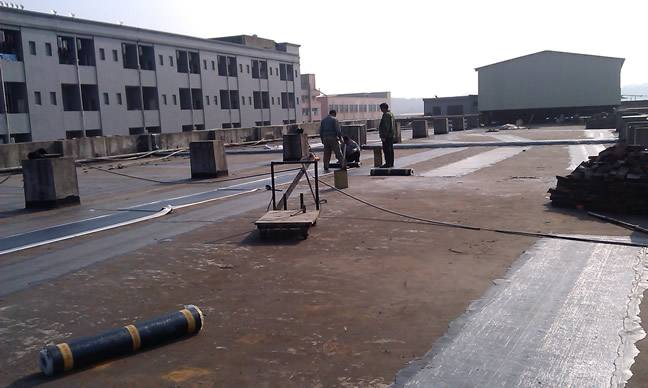 ������ˮ