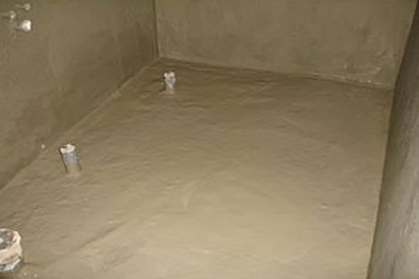 �������ˮ