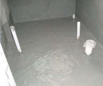 �������ˮ