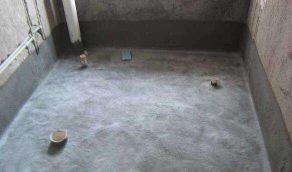 �������ˮ