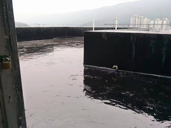 ¥����ˮʩ��