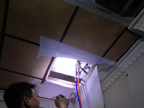 �����ˮ����