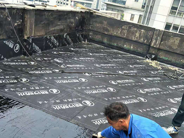 �����ˮʩ��