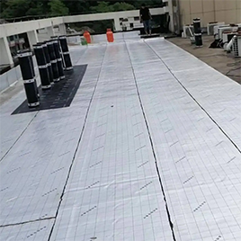 ������ˮ��©