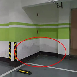 �����ҷ�ˮ