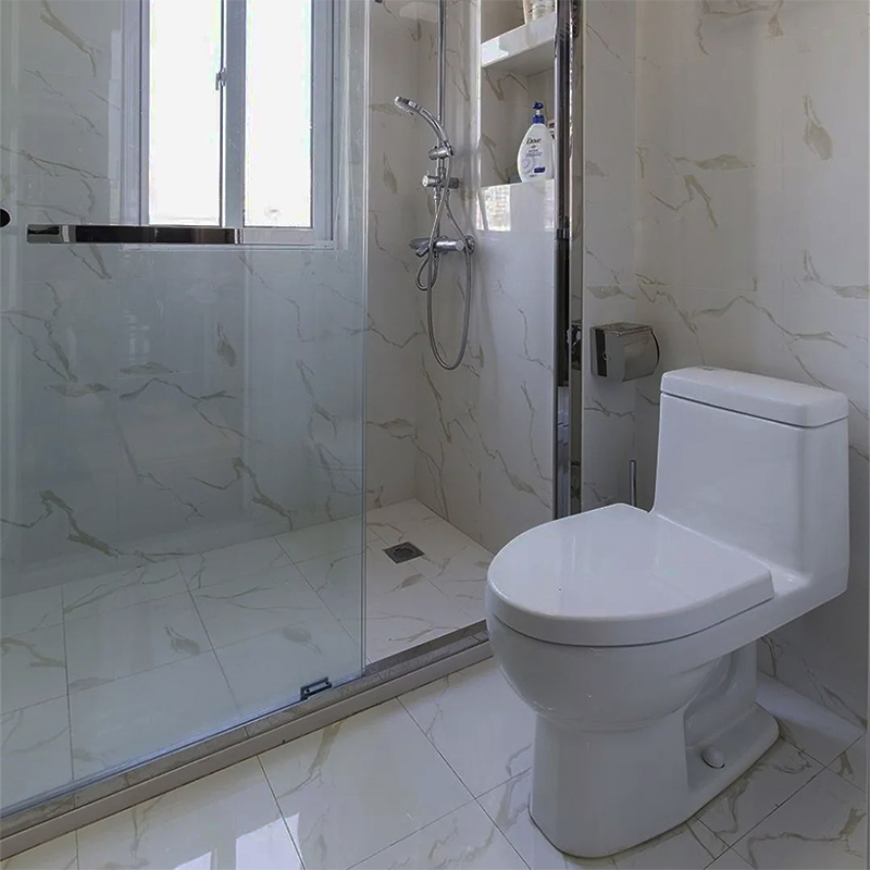 �������ˮ