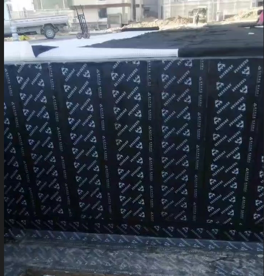 ������ˮ��©