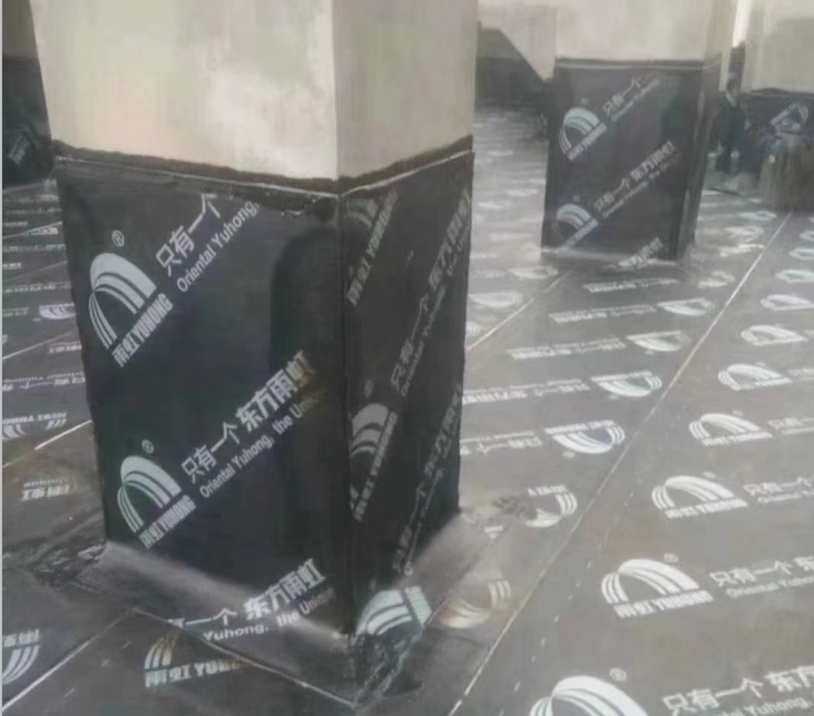 ������ˮ��©