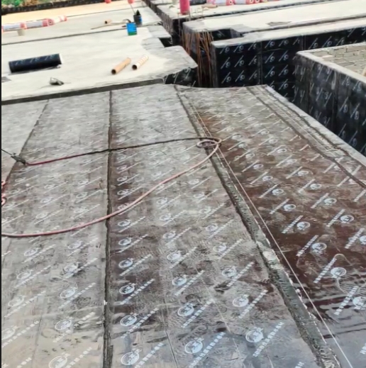 ������ˮ��©