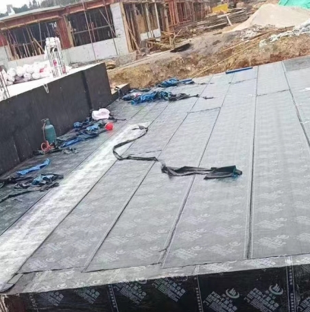 ������ˮ��©