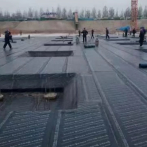 ������ˮ��©