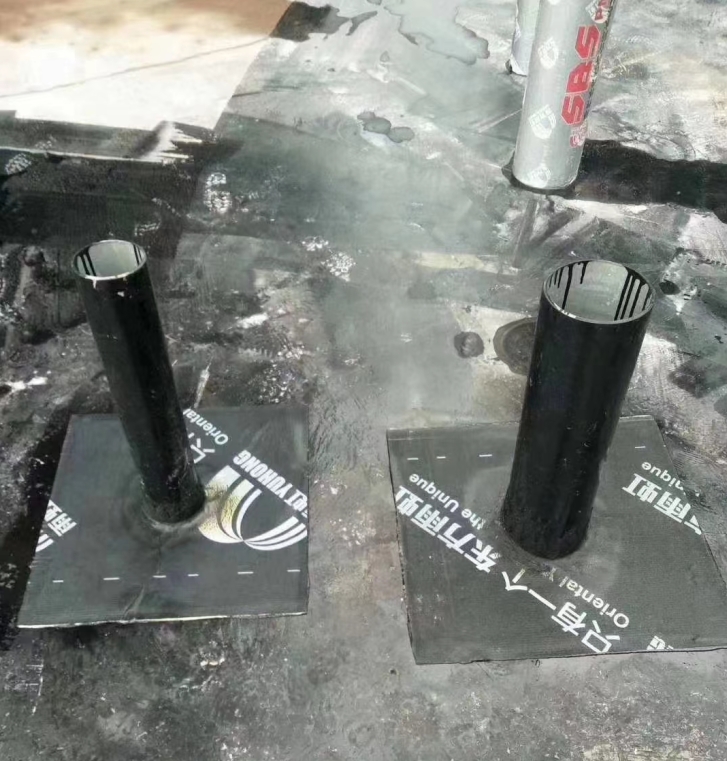 ������ˮ��©