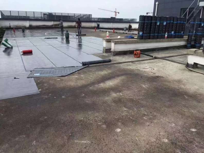 ������ˮ��©