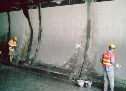 ������ˮ��©