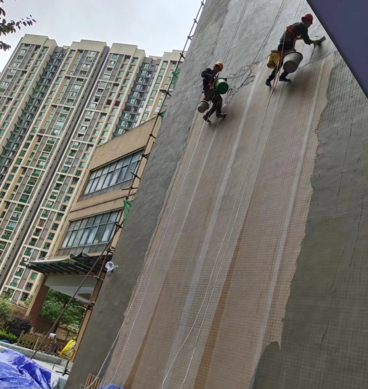 ��ǽ����