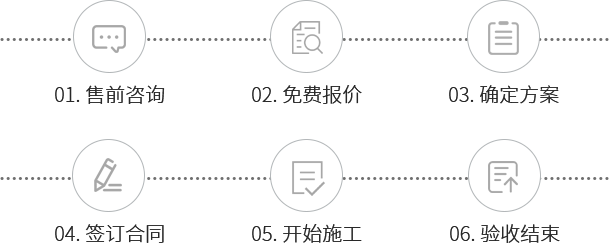 1587376196129093.png 04.png